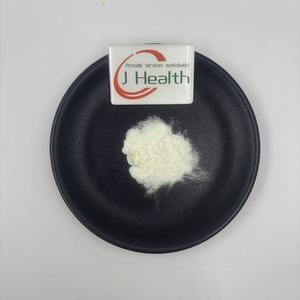 Poudre de rateau de <span class=keywords><strong>b</strong></span>œuf lyophilisée de <span class=keywords><strong>Nouvelle</strong></span>-Zélande, poudre de peptides de rateau de <span class=keywords><strong>b</strong></span>œuf nourri à l'herbe - Product Image 1