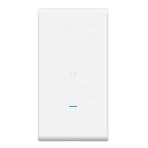 UBNT จุดเชื่อมต่อ <span class=keywords><strong>AC</strong></span> ตาข่ายโปร <span class=keywords><strong>UAP</strong></span>-<span class=keywords><strong>AC</strong></span>-<span class=keywords><strong>M</strong></span>-<span class=keywords><strong>PRO</strong></span> - Product Image 1