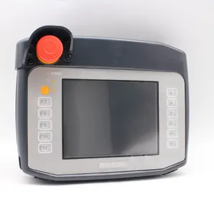 Originele Nieuwe Pfxgp4311htaderk 5.7 ''Hmi Handige Draagbare/Handheld Analoge Touchscreen-Operatorinterface