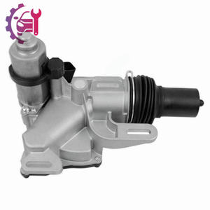 Actionneur d'<span class=keywords><strong>embrayage</strong></span> 013981000022 013981000082 013981000066 3981000066 3981000082 3981000022 4512500062 A4512500062 pour <span class=keywords><strong>Smart</strong></span> Fortwo - Product Image 4