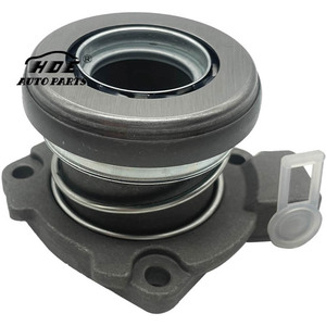 23820-64J00 510016510 2382064J00 Rodamiento de Desembrague Hidráulico al por Mayor para Suzuki Grand Vitara - Product Image 1