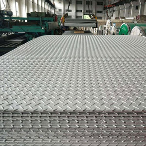 Nuevos productos populares: Láminas de acero galvanizado para cubiertas DX51D, DX52D, DX53D, DX54D - Product Image 1