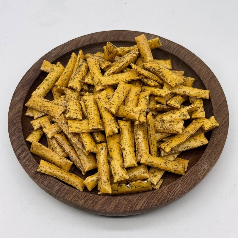 Hot Selling New Item Healthy Nut