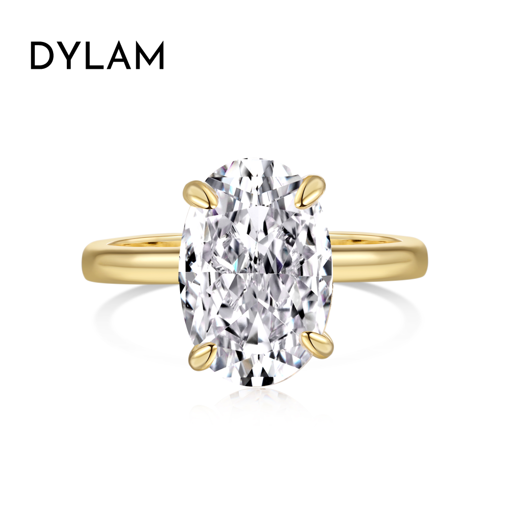 16.DY120849-S-G-WH