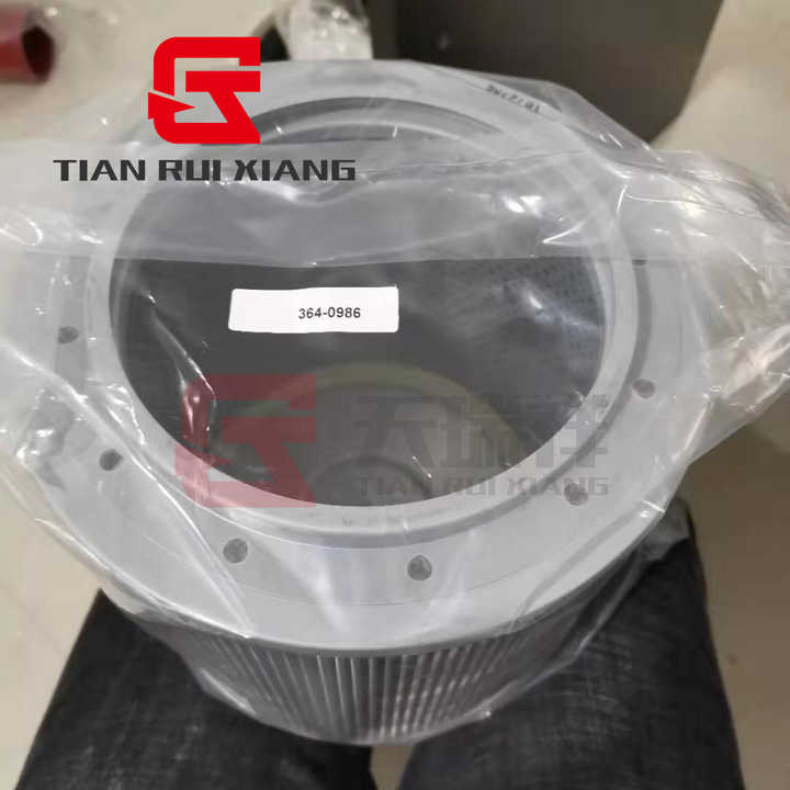 H4dbc9b0807fa48cf9b419e1db49e8  