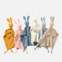 Boneka Dinosaurus Mewah dari Bahan Katun Lembut Berkualitas Tinggi Boneka Hewan Mini Kustom Hadiah untuk Anak-anak