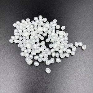 Polypropylene <b>PP</b> MT26 - Product Image 4