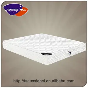 160 200 extra feste Schaumstoff matratze mit hoher Dichte in Box bestellen Online-Kühlung Hybrid Latex Gel Memory Foam Taschen feder matratzen
