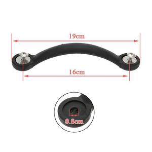 Poignée de transport pour <span class=keywords><strong>kayak</strong></span> et canoë en plastique Yak Outdoors YKZ-19 - Product Image 5