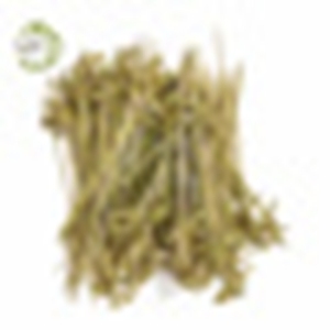 <span class=keywords><strong>NIF</strong></span> Hecho en China, calidad superior, varias frutas, palitos de bambú, palitos de comida - Product Image 4