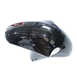 ผู้ค้าส่งขายอะไหล่รถจักรยานยนต์ ชิ้นส่วนตัวถังพลาสติกรถจักรยานยนต์ ชุดแฟริ่งรถจักรยานยนต์สำหรับ <span class=keywords><strong>Gsxr</strong></span> <span class=keywords><strong>1000</strong></span> <span class=keywords><strong>K1</strong></span> ปี 2000-2002 - Product Image 4