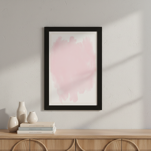 Alison Kingsgate Sleek <strong>12X10</strong> Picture <strong>Frame</strong> Engineered Wood Shatterproof Perspex Front -for <strong>Photos</strong>/Posters/Certificates -Wall - Product Image 3