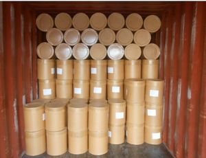 Approvisionnement d'usine Polyvinylpyrrolidone 9003-39-8 PVP <span class=keywords><strong>K</strong></span> 30 USP26 - Product Image 4