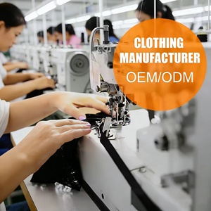 Usine de vêtements pour femmes musulmanes OEM&ODM de haute qualité 2026 – Usines de confection de vêtements pour femmes en Chine – Abayas sur mesure - Product Image 1