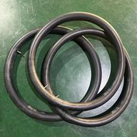 Chambres à air de vélo de qualité supérieure, prix de gros imbattable, 26X2-1/2