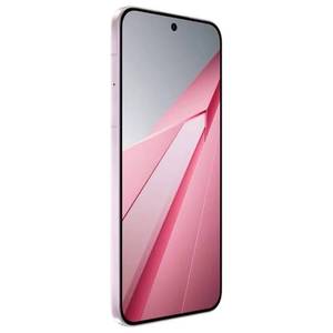 ขายส่งโทรศัพท์มือถือ OPPO K15 Pro รุ่นดั้งเดิม หน่วยความจำ 12GB+512GB หน้าจอ 6.59 นิ้ว ระบบปฏิบัติการ <span class=keywords><strong>ColorOS</strong></span> 16.0 Android 16 ชิปประมวลผล Dimensity 8500 - Product Image 2