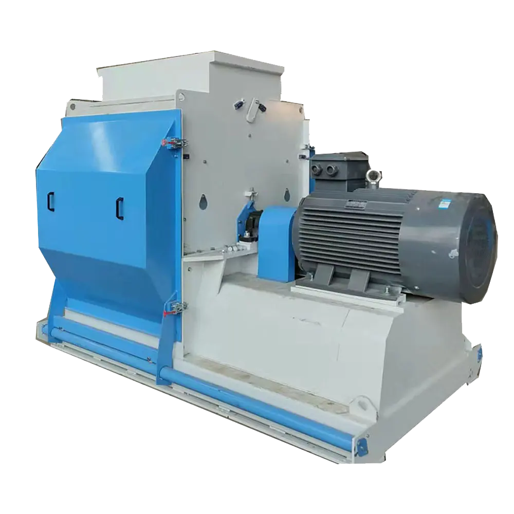 Động vật thức ăn rơm Chopper Ngô Stalk thức ăn gia súc Ủ Chua Shredder Máy Nghiền trang trại hay cỏ chaff cắt máy xay cắt sản lượng cao