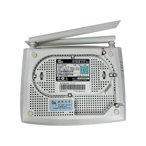 El mejor módem de doble banda Xpon Ftth Gm620 Gm630 4ge 1pot 2,4g/5g <span class=keywords><strong>Wifi</strong></span> <span class=keywords><strong>Router</strong></span> Firmware en inglés ONU ONT Fibra óptica - Product Image 2