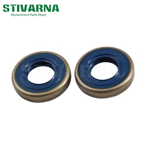 Palanca de interruptor de repuesto para desbrozadoras Oleo-<span class=keywords><strong>Mac</strong></span> 753T, 755T, 746T, 750T - Product Image 4