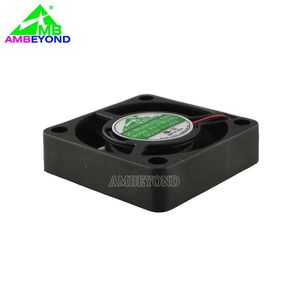 Mini ventilador para portátil Función múltiple seleccionable 30x30x07mm Dc Ventilador sin escobillas 30mm 07mm Ventilador silencioso Premium - Product Image 1