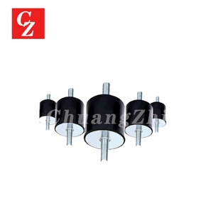 Chuangzhi CZ 2235254400 Metal Coupling for <b>Industrial</b> <b>Compressor</b> Spare Parts with 6 Months Warranty - Product Image 4
