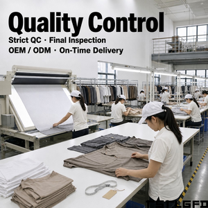 Salopette utilitaire coupe ajustée olive et noir avec bretelles réglables, poches à outils et empiècements aux genoux – Vêtements de travail personnalisés, vente en gros, direct usine - Product Image 4