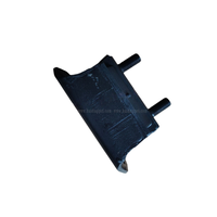 Support moteur arrière UB39-39-340 pour Mazda BT-50, support de fixation du moteur, pièces de rechange automobiles en gros