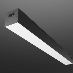 <span class=keywords><strong>Led</strong></span> tuyến tính ánh sáng lịch thi đấu cho kho chiếu sáng - Product Image 1