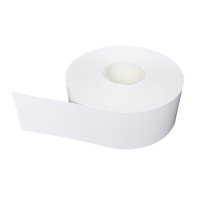 Film Diffuseur Pc Pour Diffusion De La Lumière Led Feuille De Polycarbonate Led Film