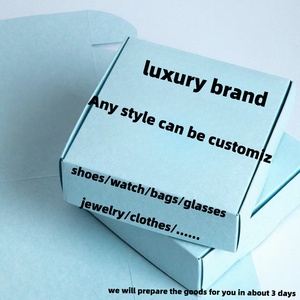 5 Este enlace es solo para pago. Los productos reales se encuentran en el anexo. - Product Image 1