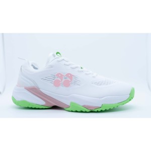 ออกแบบ<span class=keywords><strong>รองเท้า</strong></span>เทนนิสหนังแท้ตาข่ายของคุณเอง <span class=keywords><strong>ราคา</strong></span>โรงงาน ฤดูใบไม้ผลิ/ฤดูหนาว 2026 ขายดีที่สุด - Product Image 6