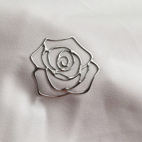 Étiquettes de vêtements en PVC avec logo en relief 3D personnalisé, impression par transfert thermique, designs innovants de transfert thermique TPU en Chine, vêtements
