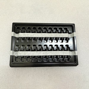 Baterai Pengganti Earphone untuk Apple untuk AirPods 1 2 Charging Case A1596 A1604 A2084 Suku Cadang Perbaikan Grosir - Product Image 3