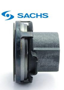 ลูกปืนคลัตช์ 21517521471 สำหรับ BMW - OEM <span class=keywords><strong>SACHS</strong></span> - Product Image 3