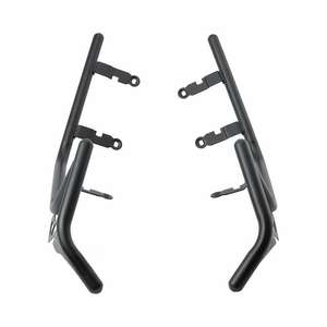 Adatto per paraurti di sicurezza anti caduta <span class=keywords><strong>Honda</strong></span> ADV160 21-24 modificato - Product Image 4
