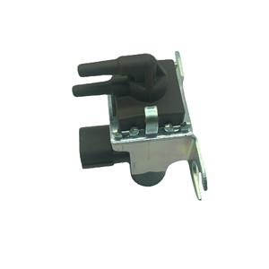 Mini Motores, Actuadores, Solenoides, Accesorios de Controlador, Válvula Solenoide 25819-30050 para Toyota Land Cruiser Modelo 139700-0880 - Product Image 3