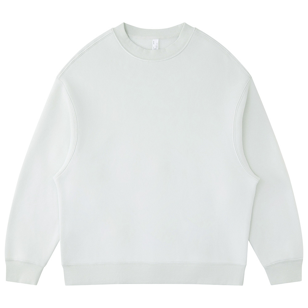 Gris argenté de Paris