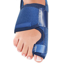 Alisador De dedos grandes, Corrector De Juanetes, Hallux Valgus, Juanetes, Hallux Valgus - Product Image 2