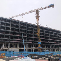 Panneaux de construction en structure métallique préfabriquée, abri anti-bombes en structure métallique, maison souterraine anti-sismique pour entrepôt
