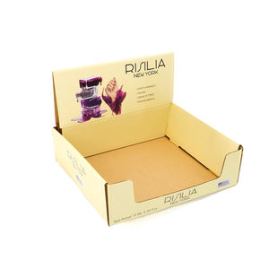 Caja de cierre magnético reciclable al por mayor para embalaje de aceite <span class=keywords><strong>CBD</strong></span> - Product Image 3