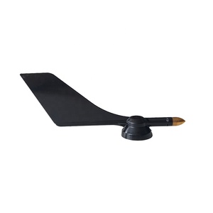 Anémomètre Davis Pro2 pour systèmes de contrôle intelligents domestiques, mesure la direction et la vitesse du vent - Product Image 2