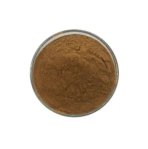 High Quality White Willow Bark Powder 15% salicin White Willow Bark Extract