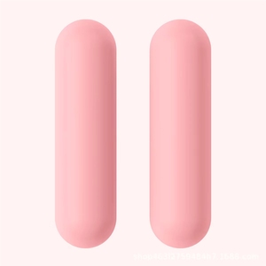 Haltères de <span class=keywords><strong>cheville</strong></span> en silicone pour la remise en forme, la salle de sport, le yoga et le Pilates, avec une conception écologique, antidérapante, durable et résistante à la charge - Product Image 5