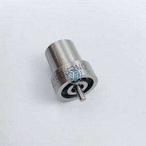 محرك ديزل جديد تمامًا بفوهة DN0PD628 - Product Image 4