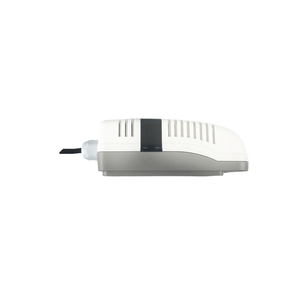 CDW-21A pm1.0 <span class=keywords><strong>PM10</strong></span> <span class=keywords><strong>PM2.5</strong></span> hạt Detector bụi nồng độ cảm biến trong không khí - Product Image 5