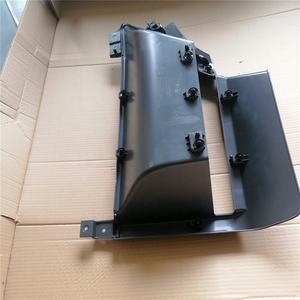 <span class=keywords><strong>Prix</strong></span> d'usine en gros Doublure de seuil de porte droite A9606600913 pour <span class=keywords><strong>Mercedes</strong></span>-Benz utiliser des pièces de rechange d'origine - Product Image 3