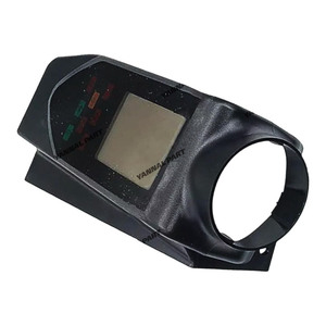 Monitor IZUMI 4686827 para excavadora John Deere 27D 35D <span class=keywords><strong>50D</strong></span> 60D - Product Image 1