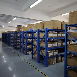 Nouvelle tiroir de commande ABS Emax2 E1.2 N <span class=keywords><strong>1600</strong></span> 4p pour PLC et contrôle industriel, modèle <span class=keywords><strong>D</strong></span>-lsig, automatisation industrielle programmable <span class=keywords><strong>d</strong></span>'origine - Product Image 2