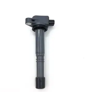 Hot selling automotive engine parts ignition coil 30520R40007 Odyssey 4th generation 2.4l Accord 8th generation 2.4l