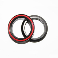 MH-PH19 45/45 derajat, MH-PH21 Headset sepeda gunung bantalan Hub MH-PH17